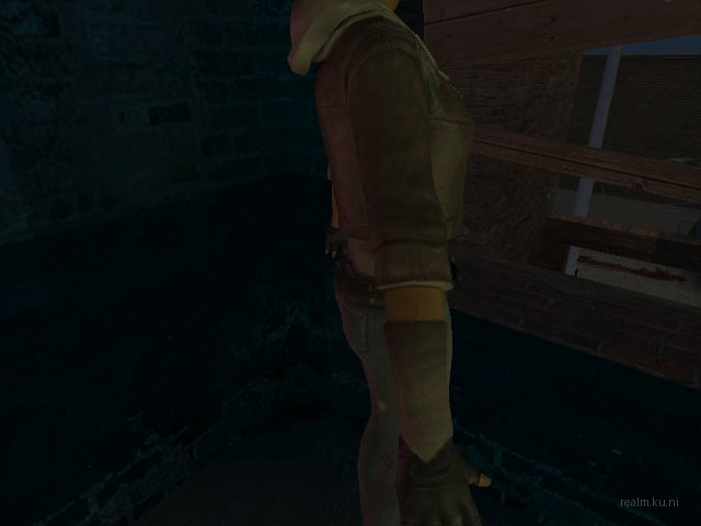 fy_fightnight_v2 thumb 8