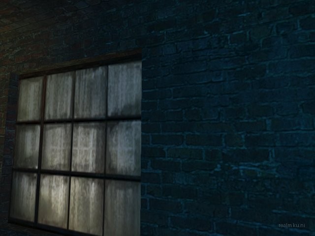 fy_fightnight_v2 thumb 20