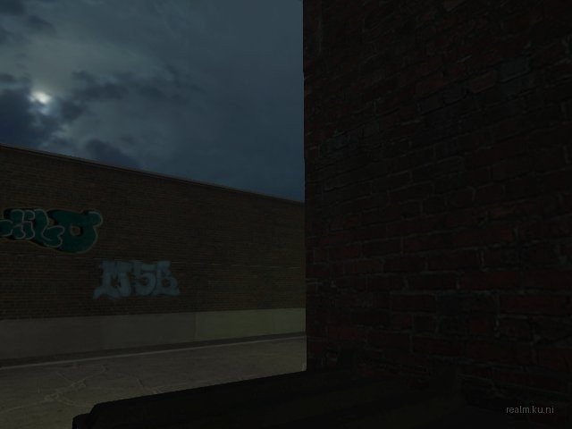 fy_fightnight_v2 thumb 4