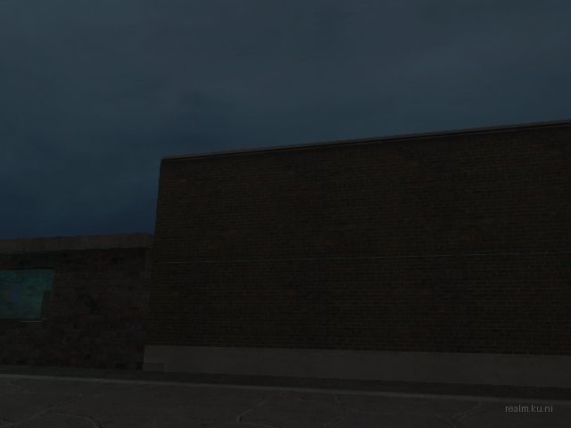 fy_fightnight_v2 thumb 18