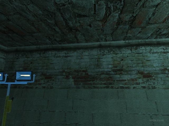 fy_fightnight_v2 thumb 22