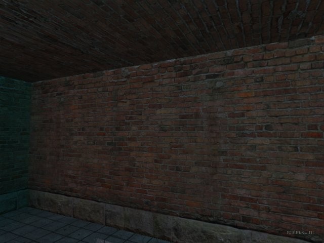 fy_fightnight_v2 thumb 21