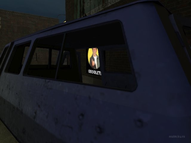 fy_fightnight_v2 thumb 16