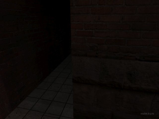 fy_fightnight_v2 thumb 17