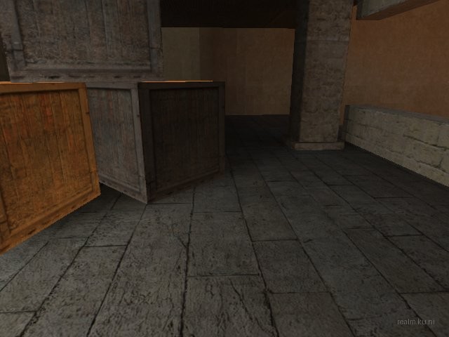 fy_fightyard thumb 2