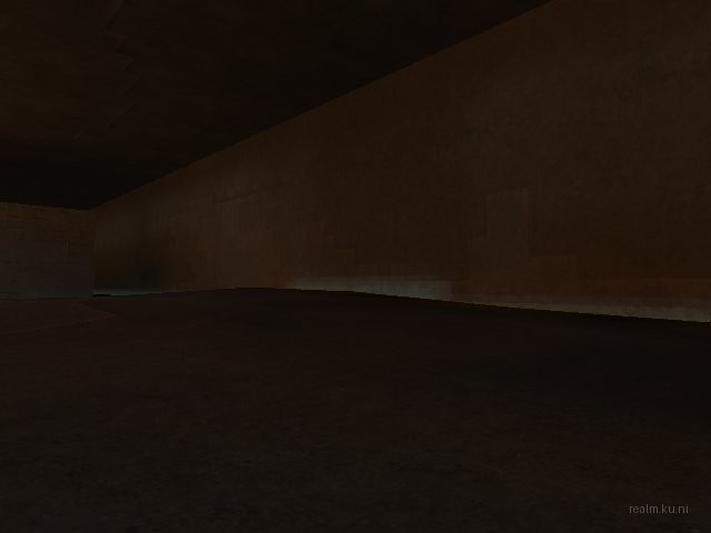 fy_fightyard thumb 18