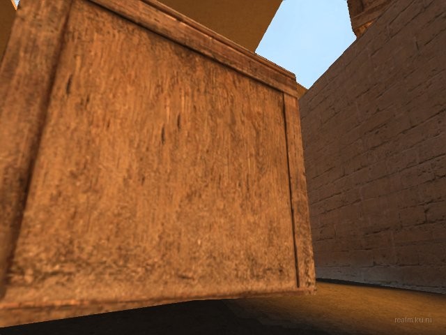 fy_fightyard thumb 12