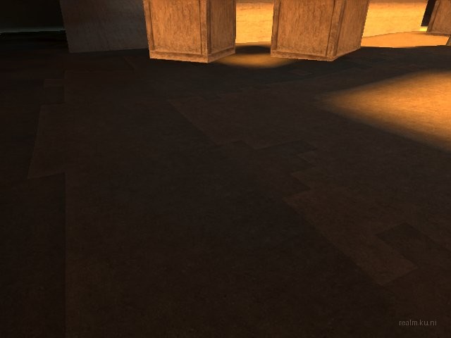 fy_fightyard thumb 7