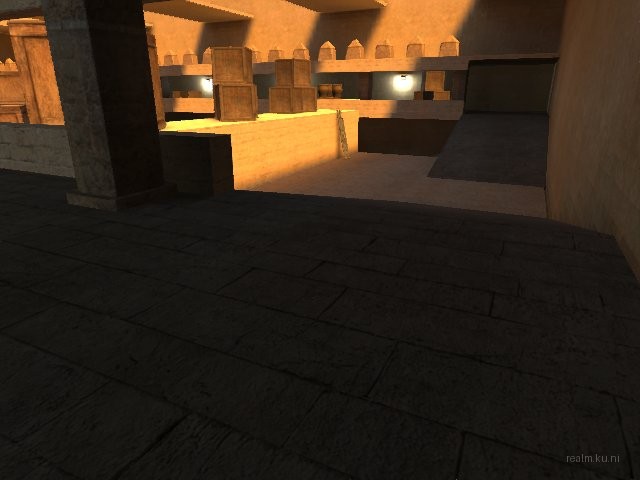 fy_fightyard thumb 8