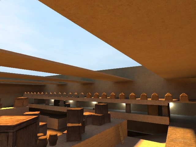 fy_fightyard thumb 14
