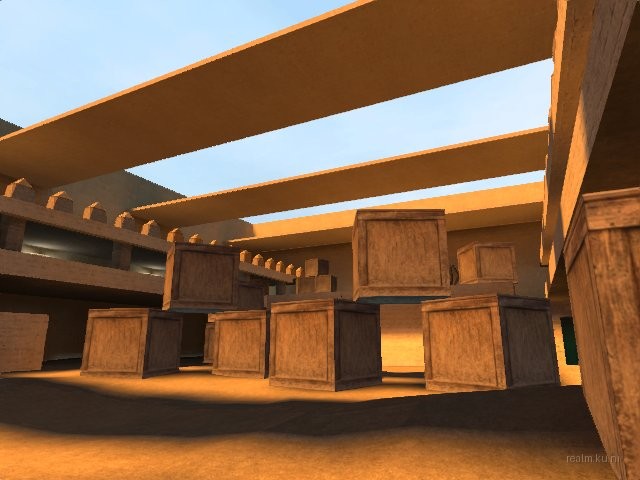 fy_fightyard thumb 6