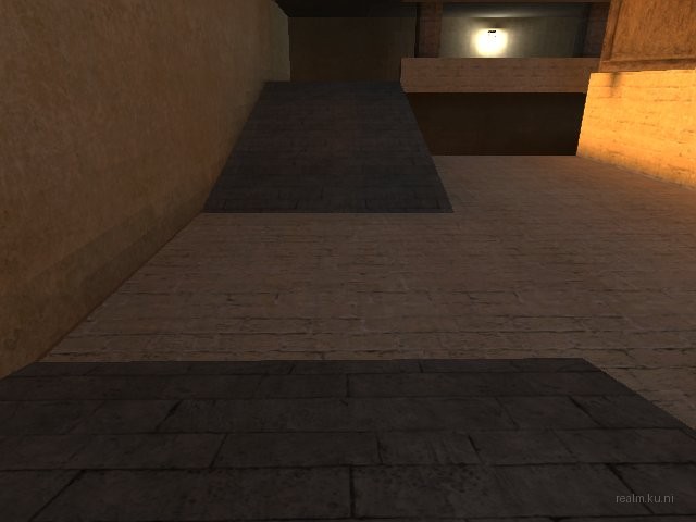 fy_fightyard thumb 15