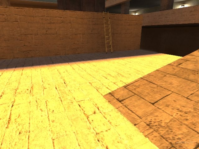 fy_fightyard thumb 20