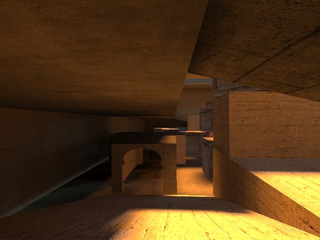 fy_fightyard thumb 13