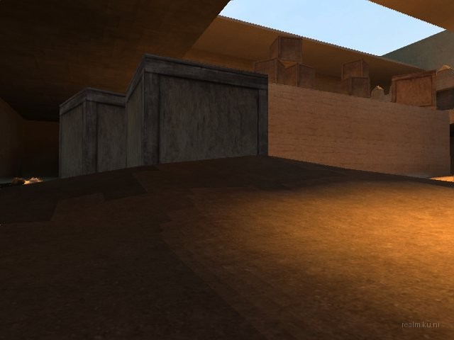 fy_fightyard thumb 5