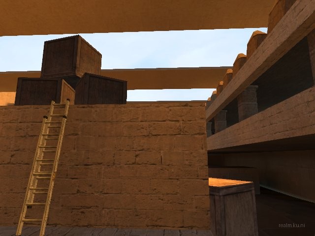 fy_fightyard thumb 4