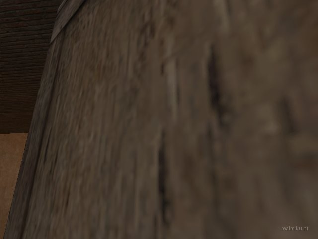 fy_fightyard thumb 17