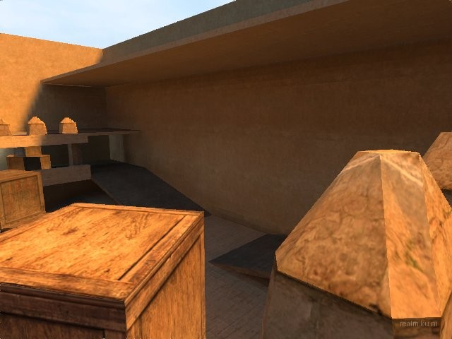 fy_fightyard thumb 16