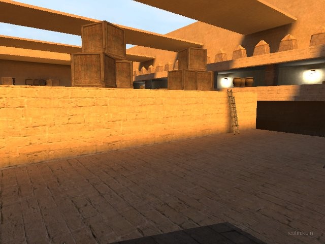 fy_fightyard thumb 10