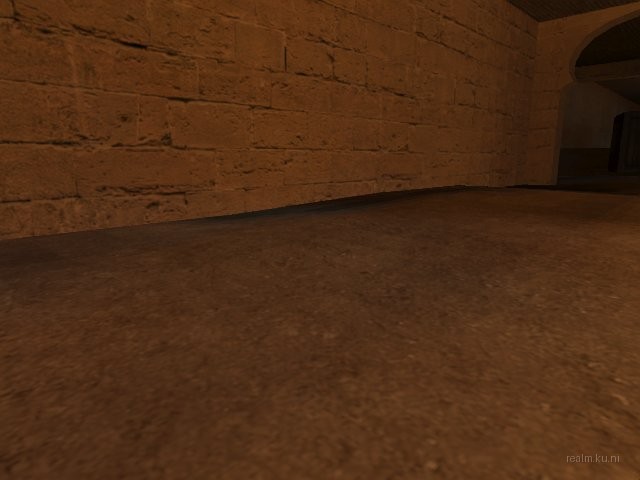 fy_fightyard thumb 9