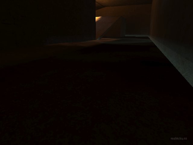 fy_fightyard thumb 19