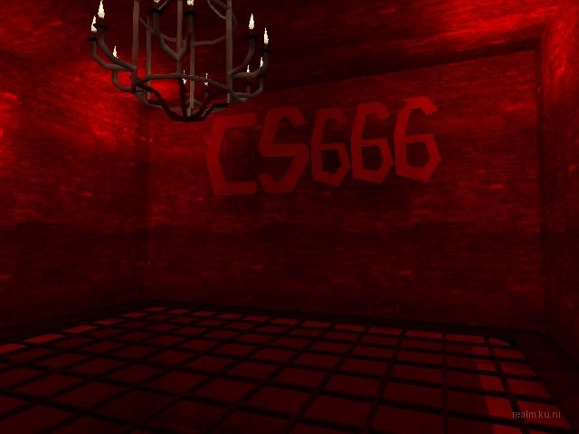 fy_fightyard_cs666 for css screenshot