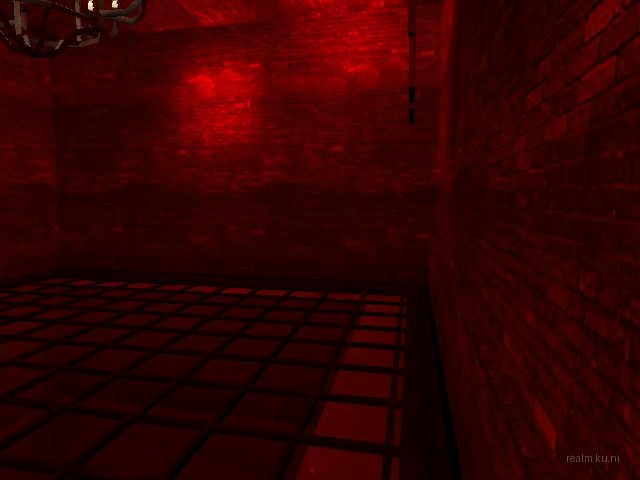 fy_fightyard_cs666 thumb 6