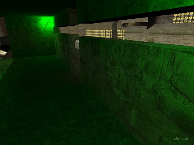 fy_fightyard_cs666 thumb 20