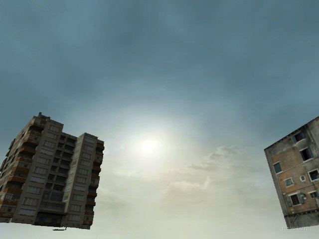 fy_fightyard_cs666 thumb 19