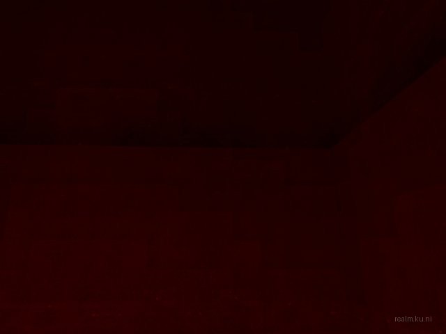 fy_fightyard_cs666 thumb 29