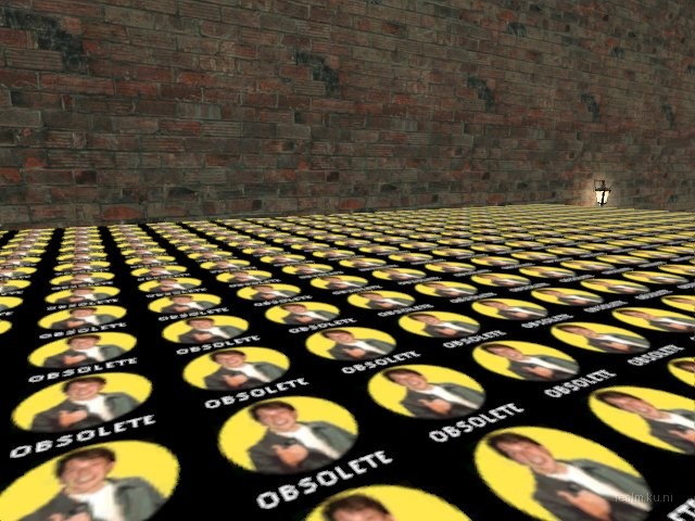 fy_fightyard_cs666 thumb 22