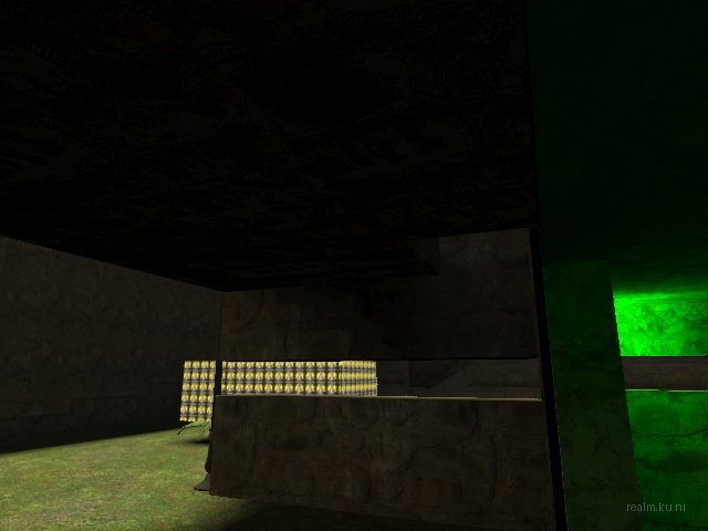 fy_fightyard_cs666 thumb 2