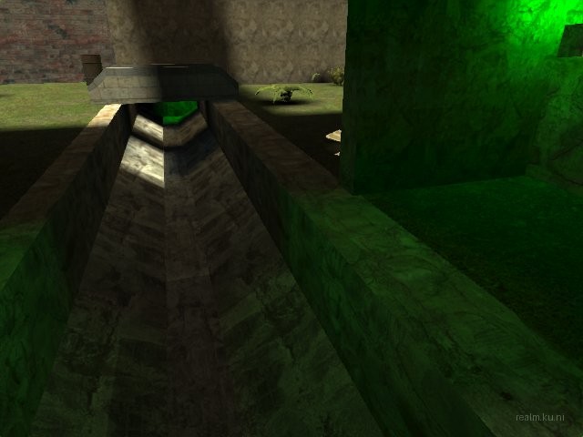 fy_fightyard_cs666 thumb 14