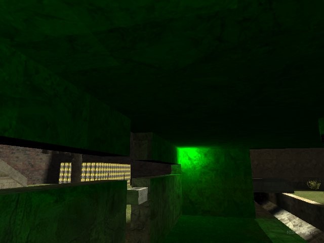fy_fightyard_cs666 thumb 12