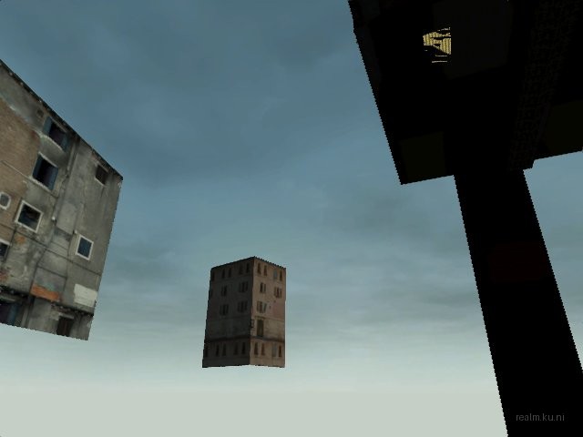 fy_fightyard_cs666 thumb 16