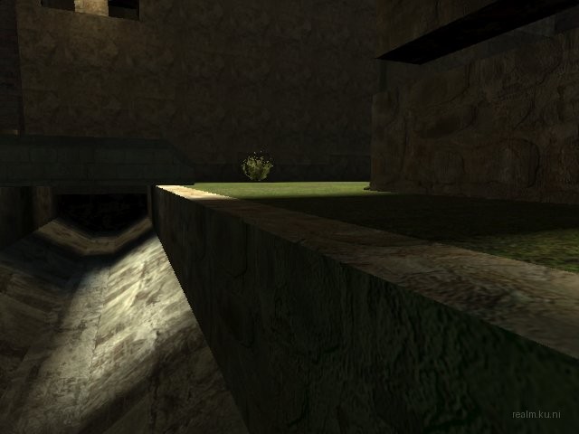 fy_fightyard_cs666 thumb 31