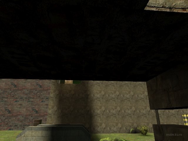 fy_fightyard_cs666 thumb 3
