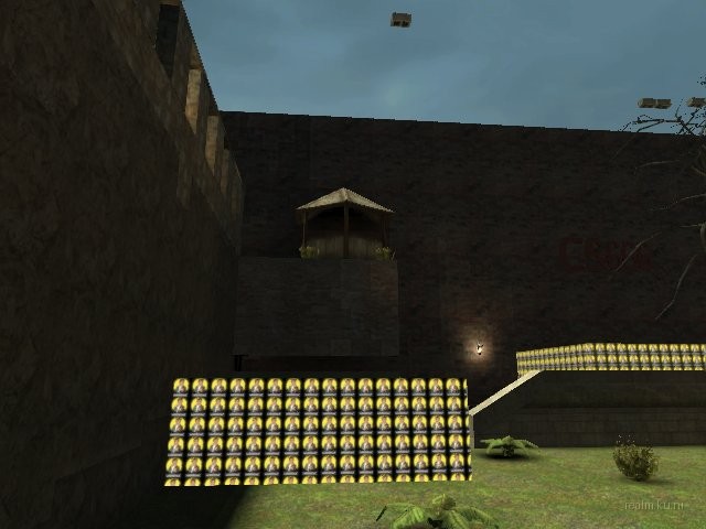 fy_fightyard_cs666 thumb 26