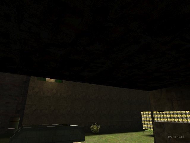 fy_fightyard_cs666 thumb 7