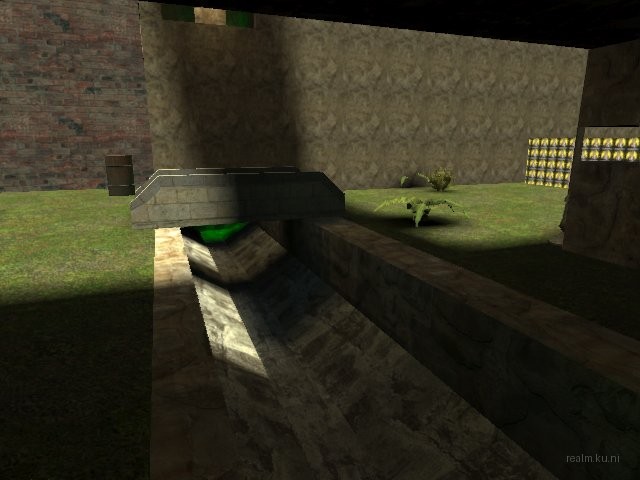 fy_fightyard_cs666 thumb 10