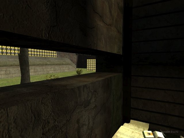 fy_fightyard_cs666 thumb 18