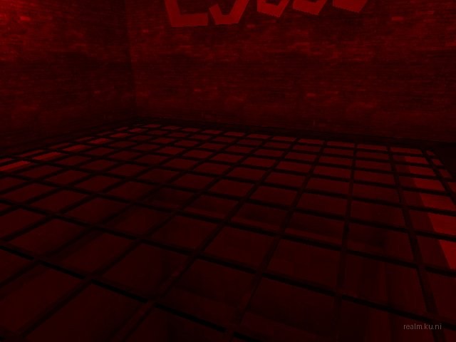 fy_fightyard_cs666 thumb 23