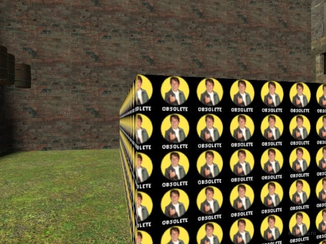 fy_fightyard_cs666 thumb 25