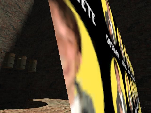 fy_fightyard_cs666 thumb 13