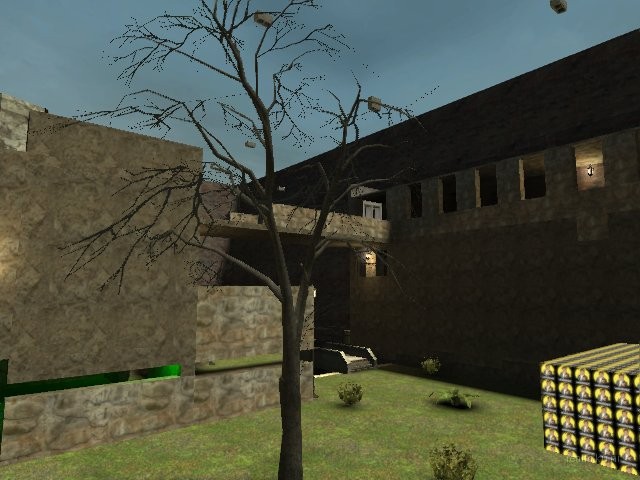 fy_fightyard_cs666 thumb 4