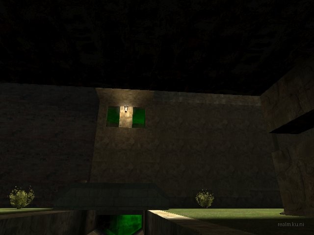 fy_fightyard_cs666 thumb 17