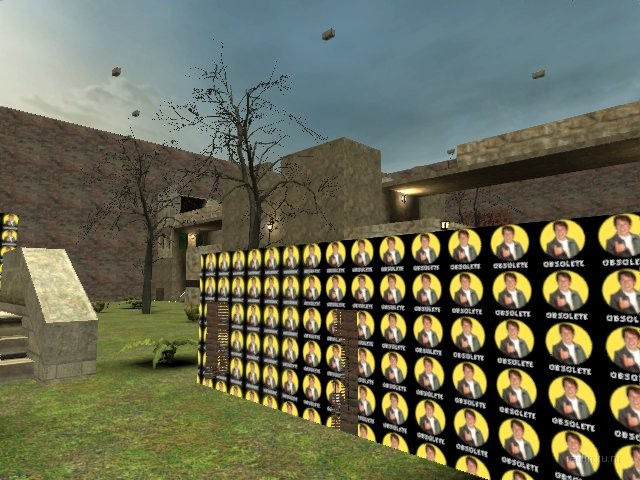 fy_fightyard_cs666 thumb 8