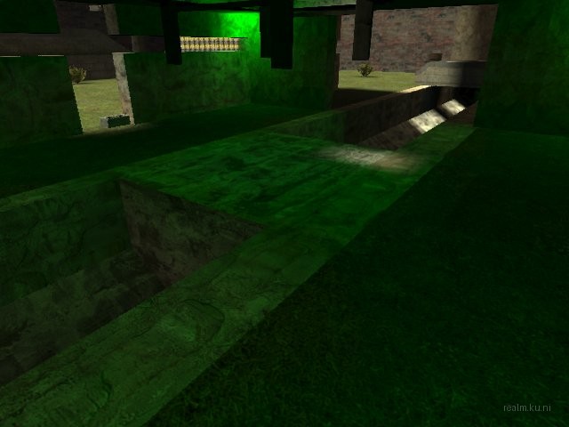 fy_fightyard_cs666 thumb 28