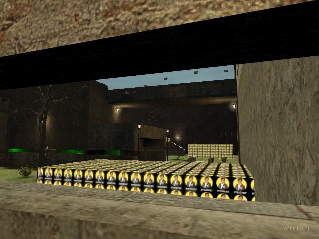 fy_fightyard_cs666 thumb 11