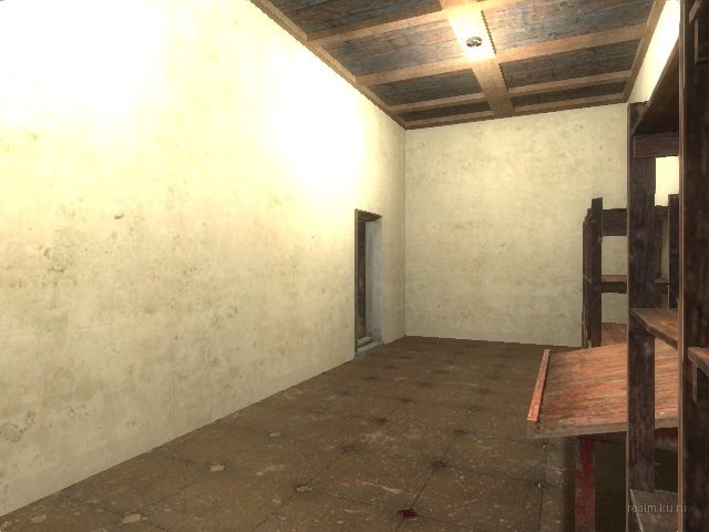 fy_fimdetarde thumb 50